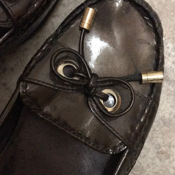 Cole Haan Loafer - Picture 2 of 5
